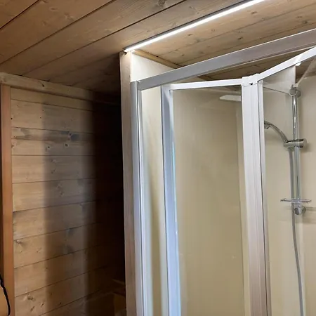 Hotel Terreforti Luxury Village Agrigente